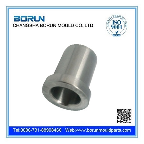 Drill guide Bushing DIN179 for ejector mould