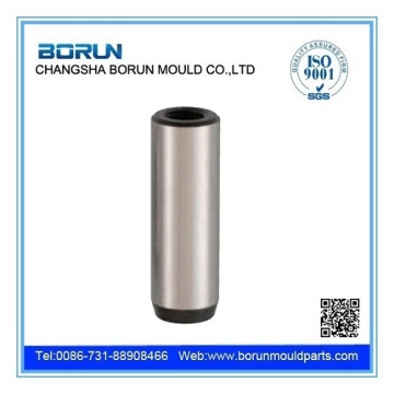Dowel Pin with thread for DIN 7979
